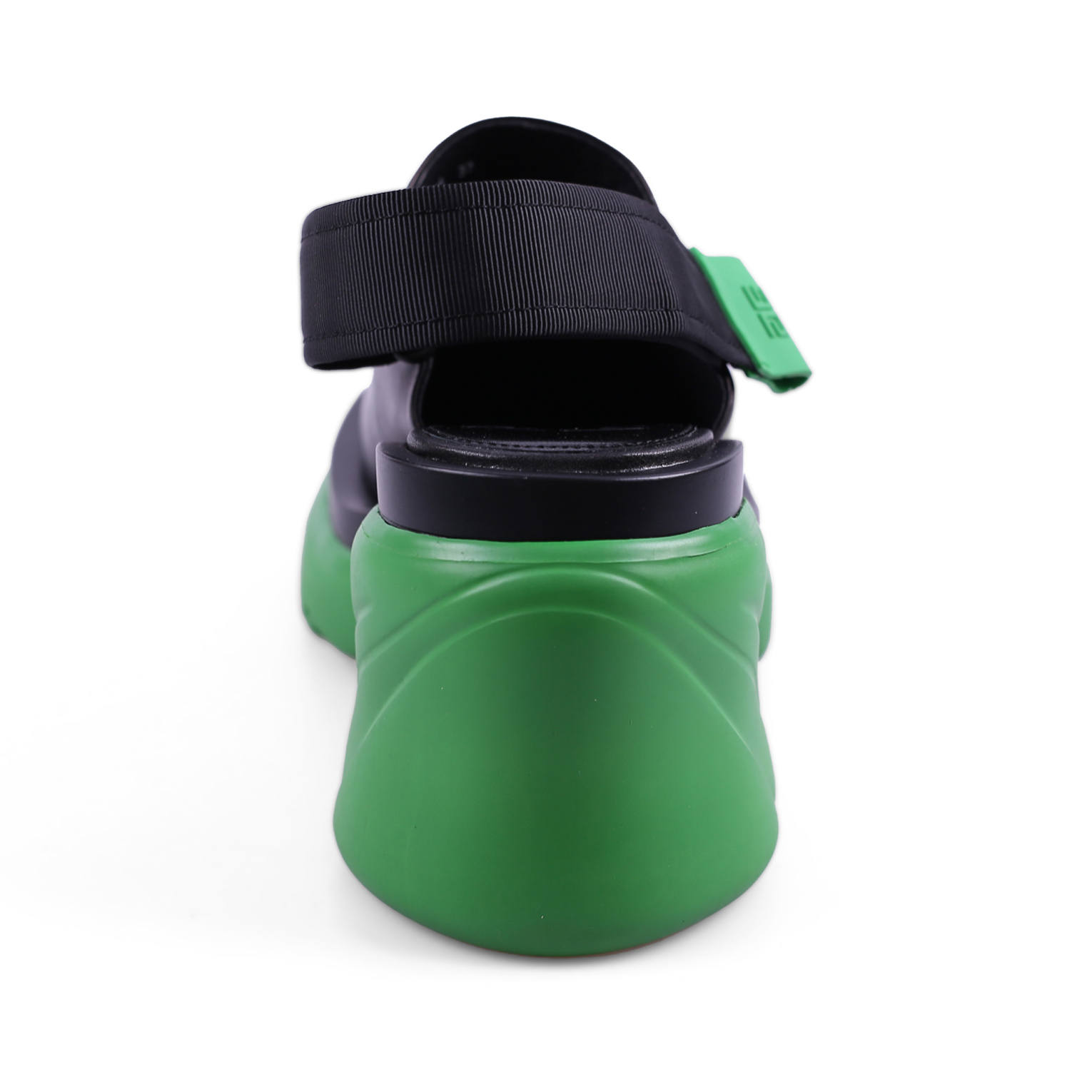 Босоножки Graciana