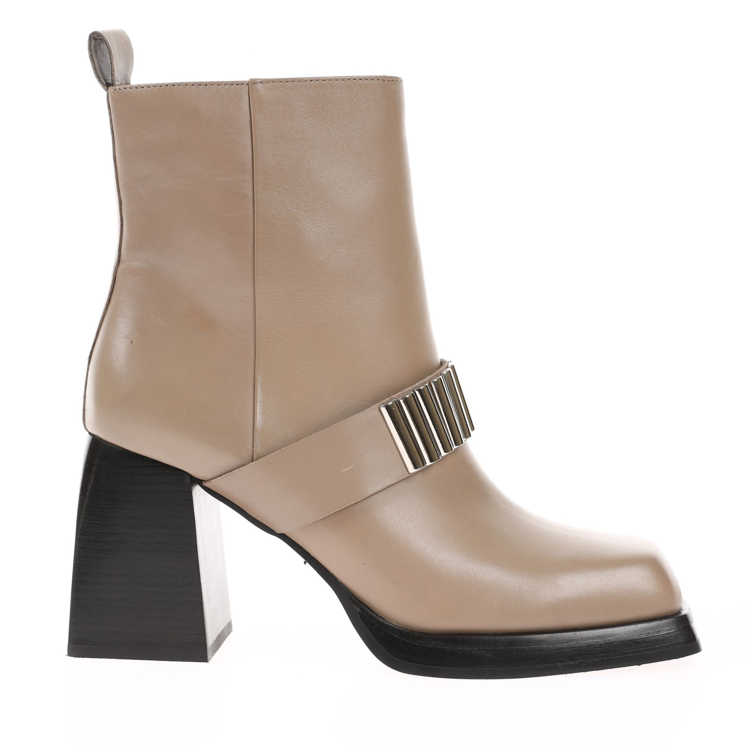 Ботильоны Graciana