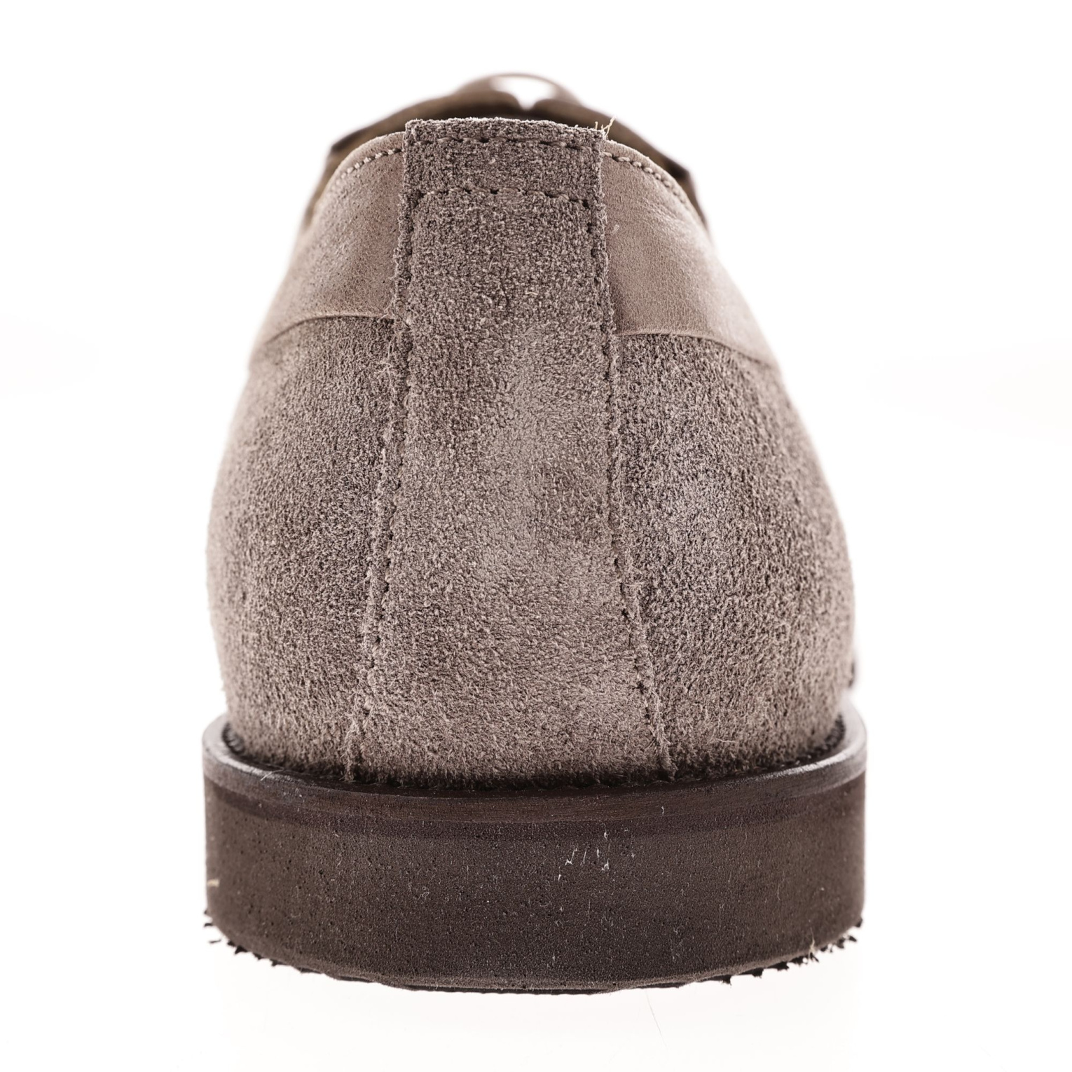 Туфли Marc Cony