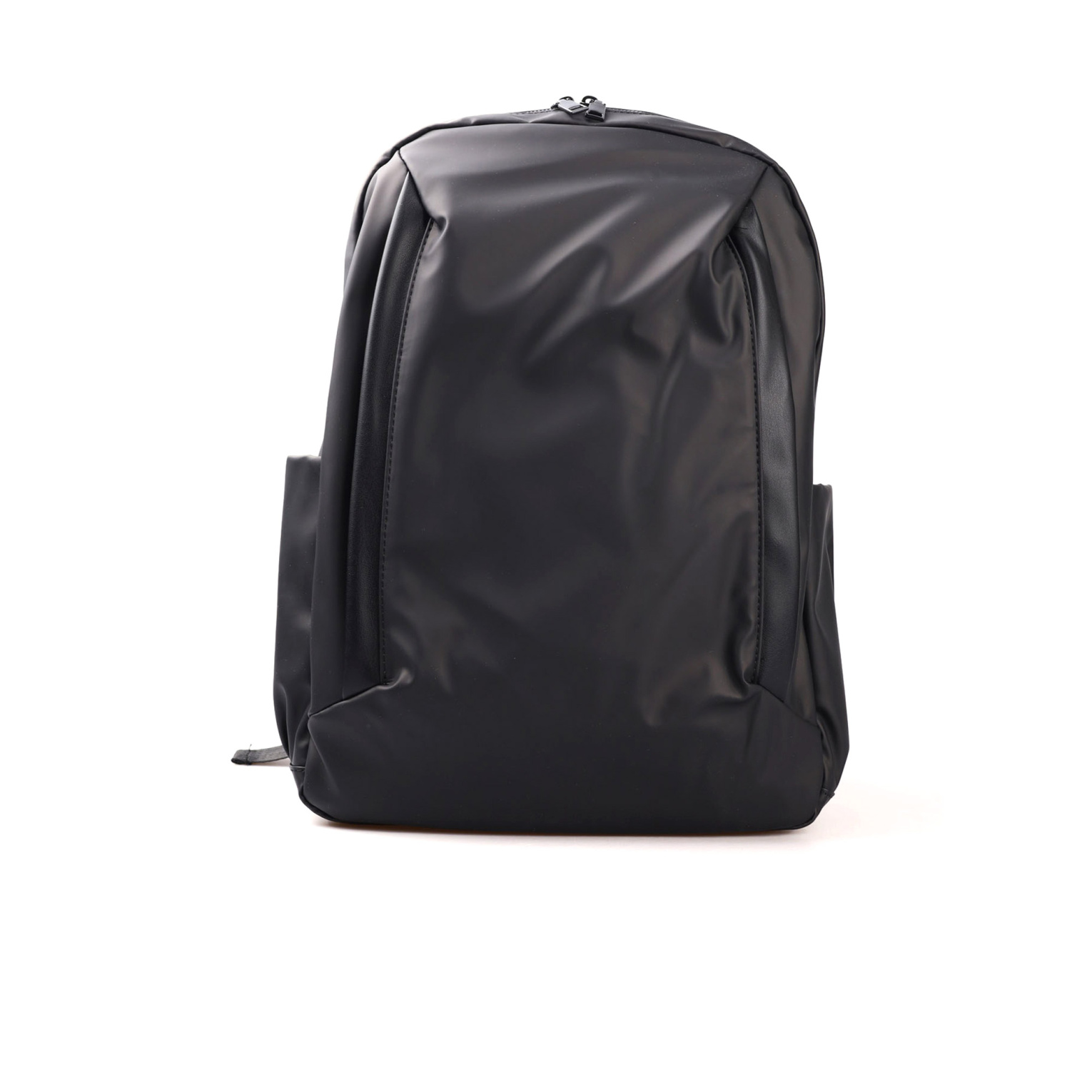 Рюкзак Marc Cony