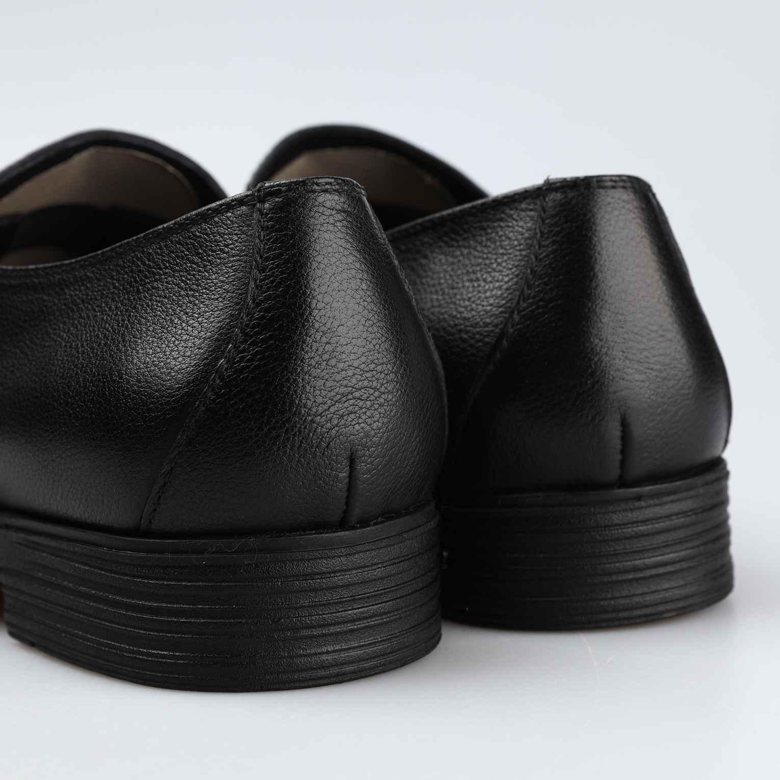 Туфли Marc Cony