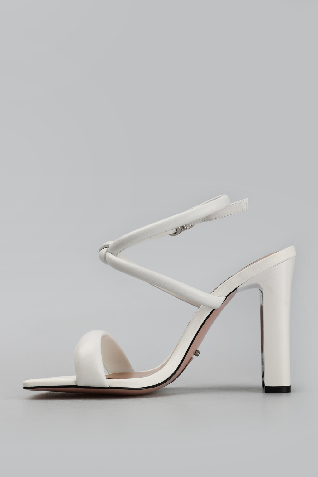 Босоножки Graciana