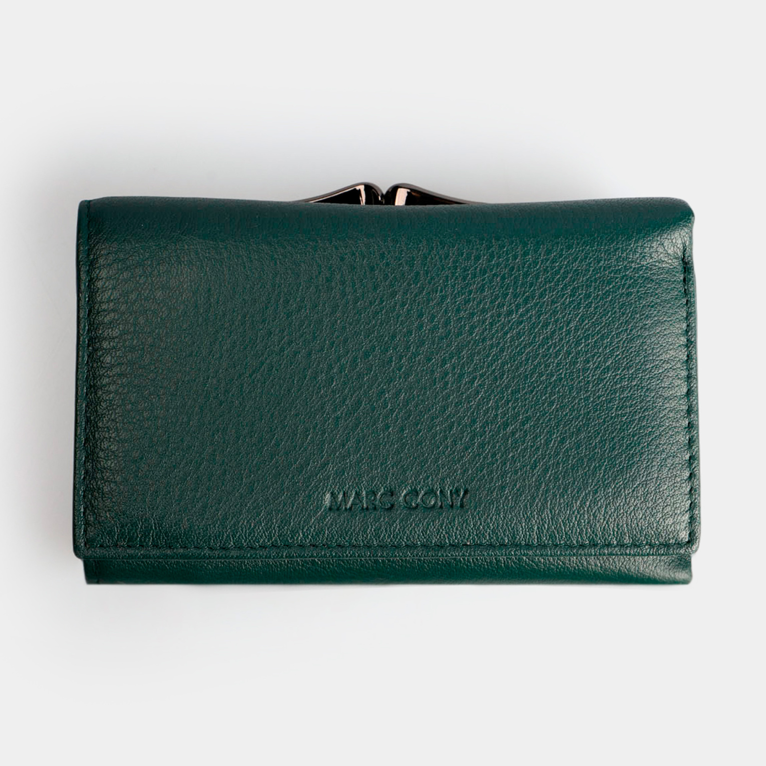 Кошелёк Marc Cony