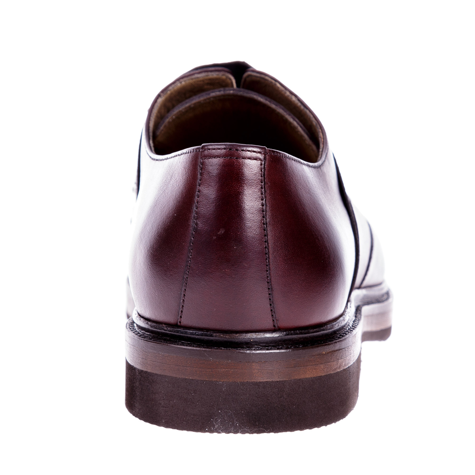 Туфли Marc Cony