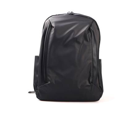 Рюкзак Marc Cony