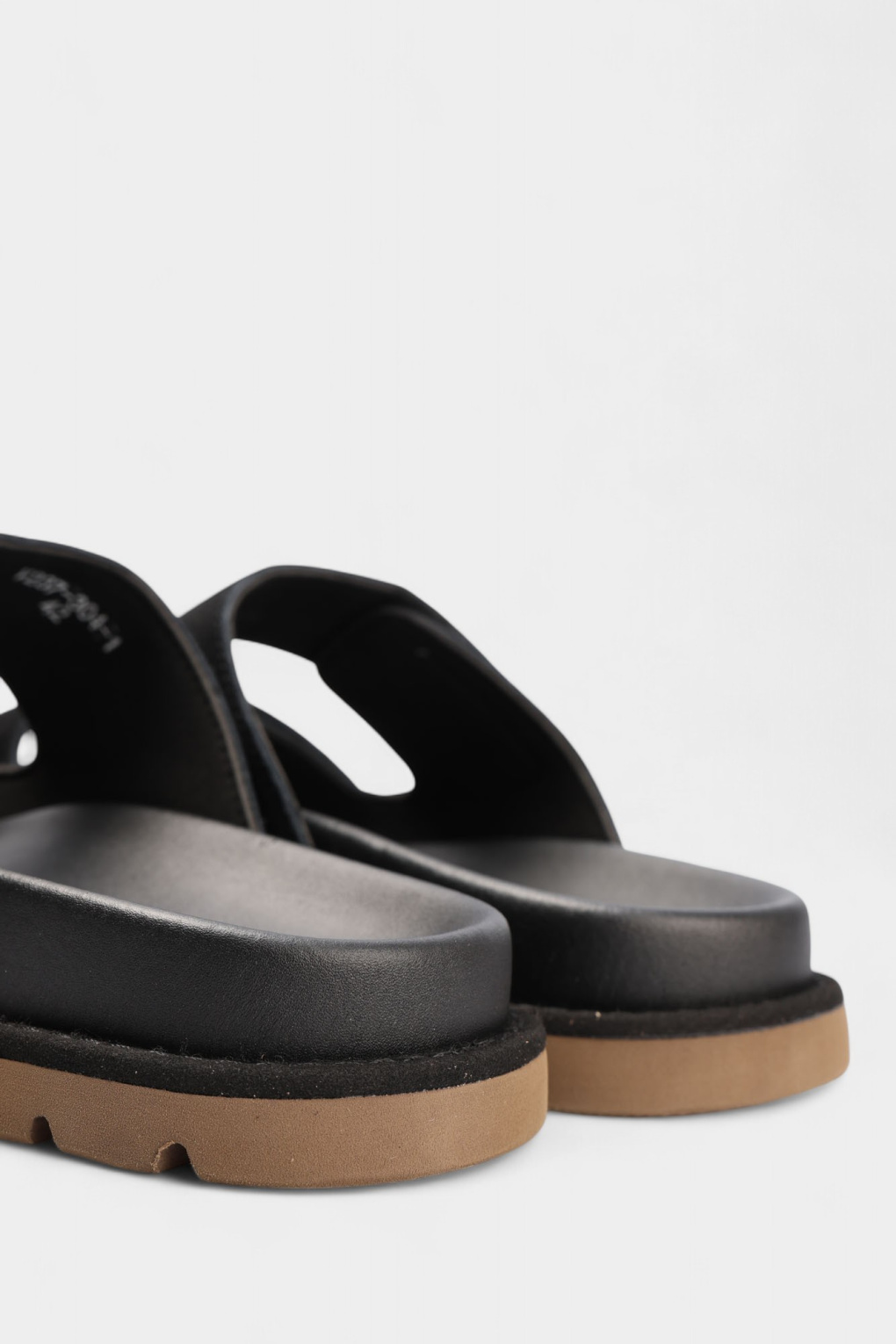 Шлепки Graciana