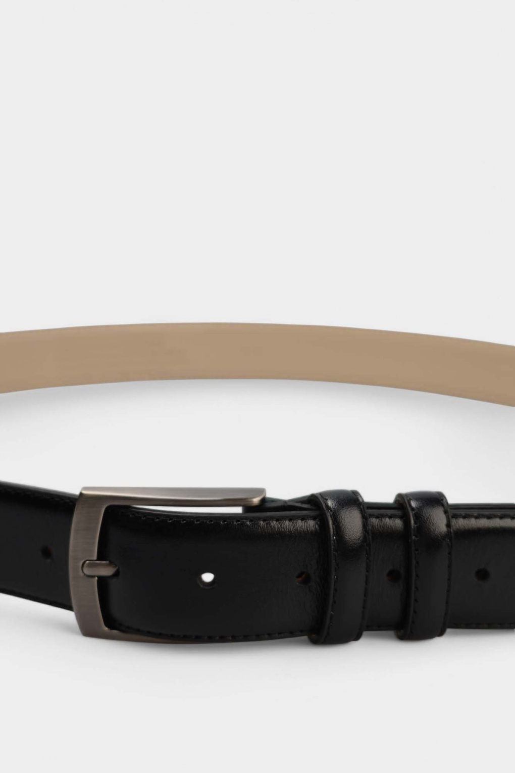 Ремень Marc Cony