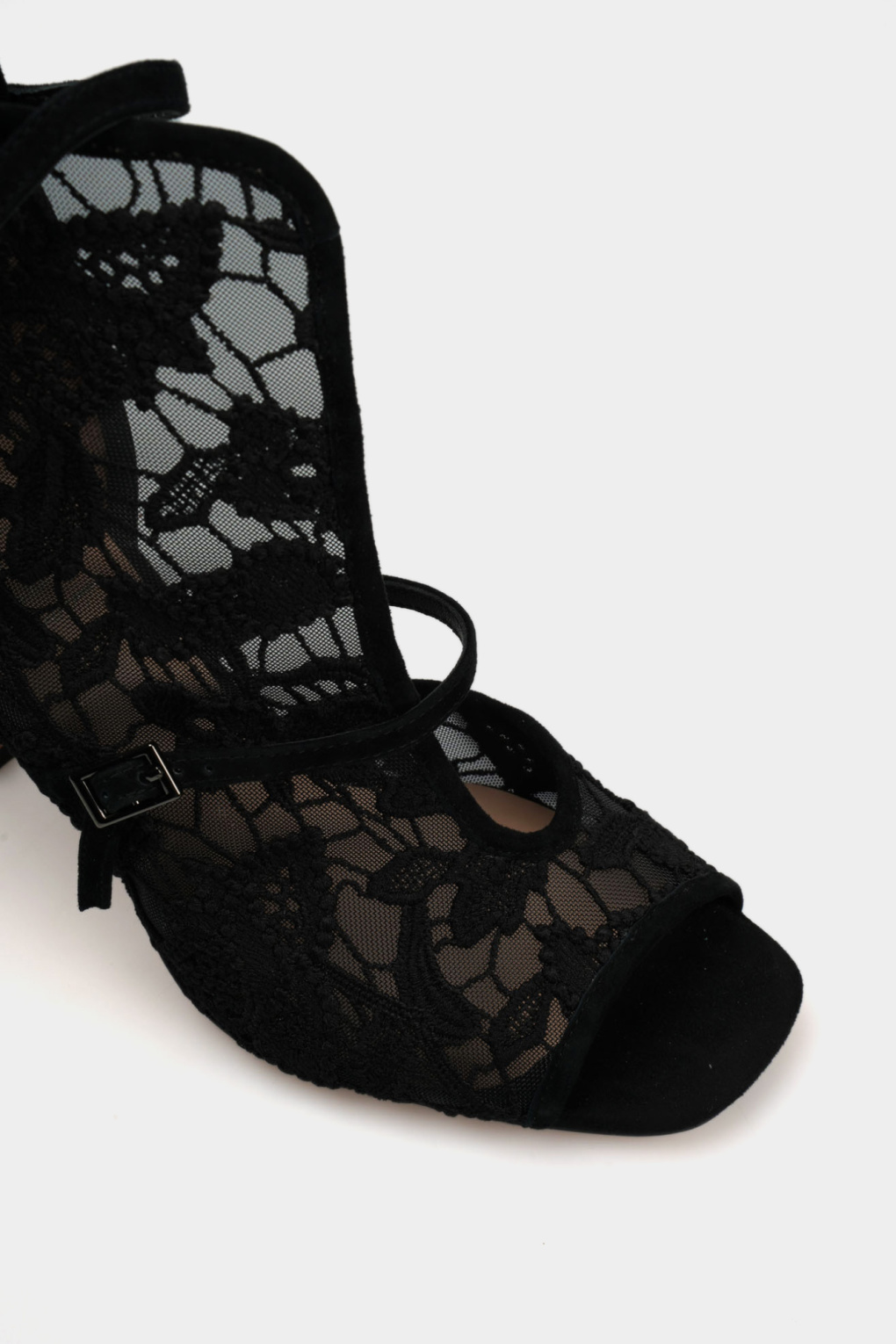 Босоножки Graciana