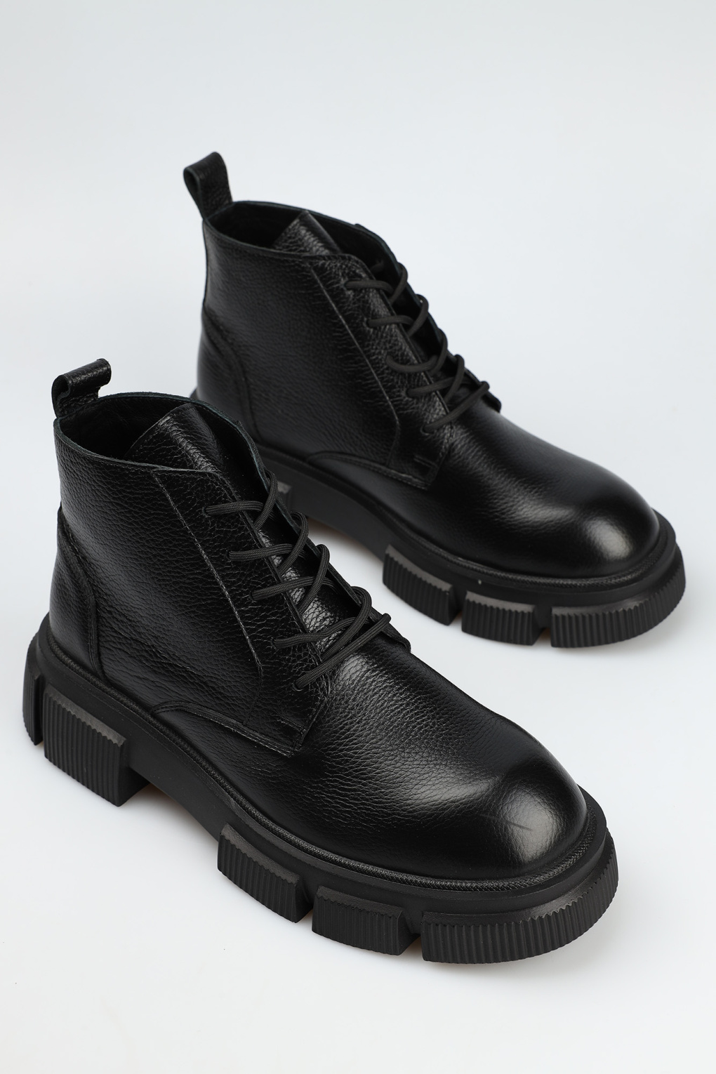 Ботинки Marc Cony