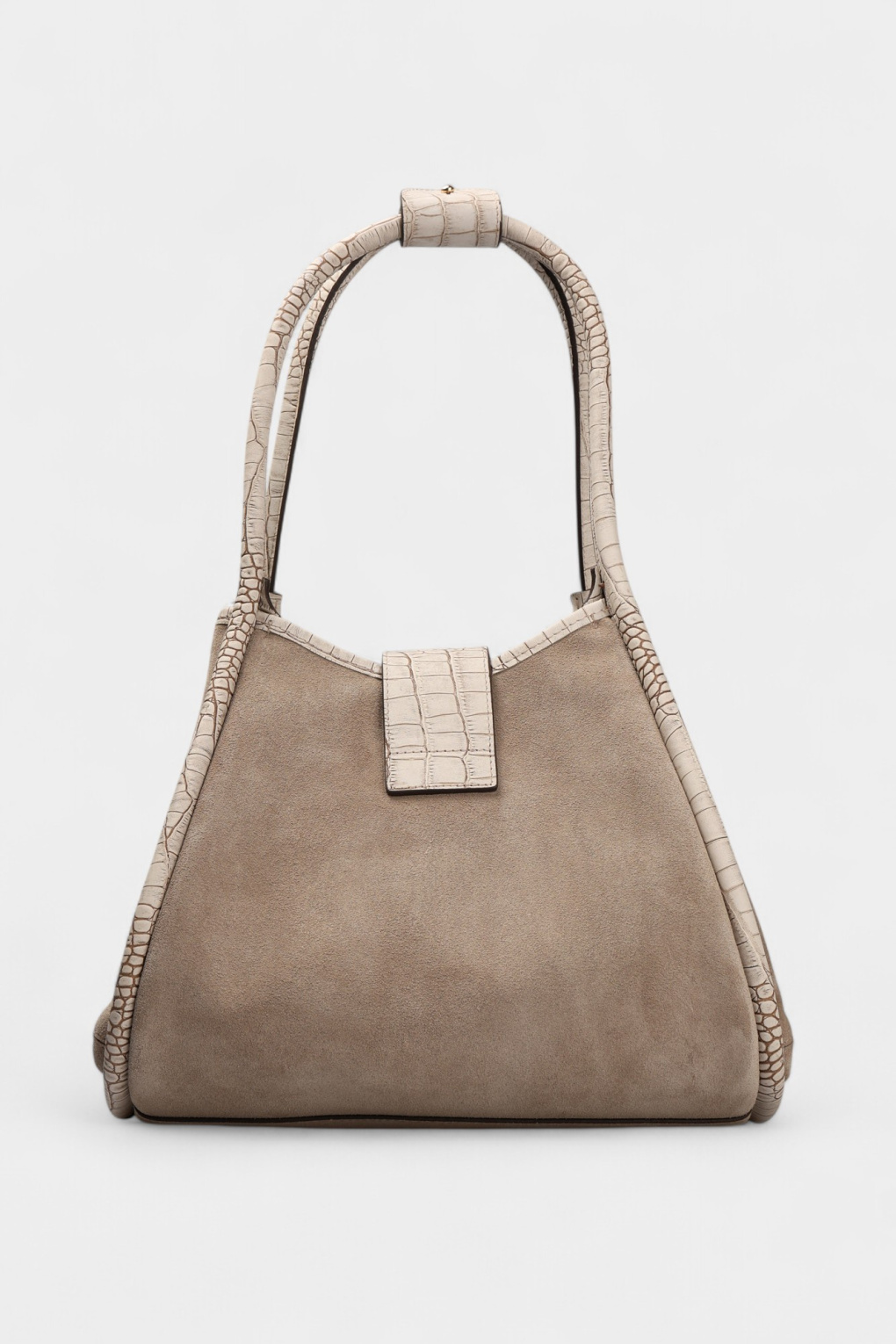 Сумка Marc Cony