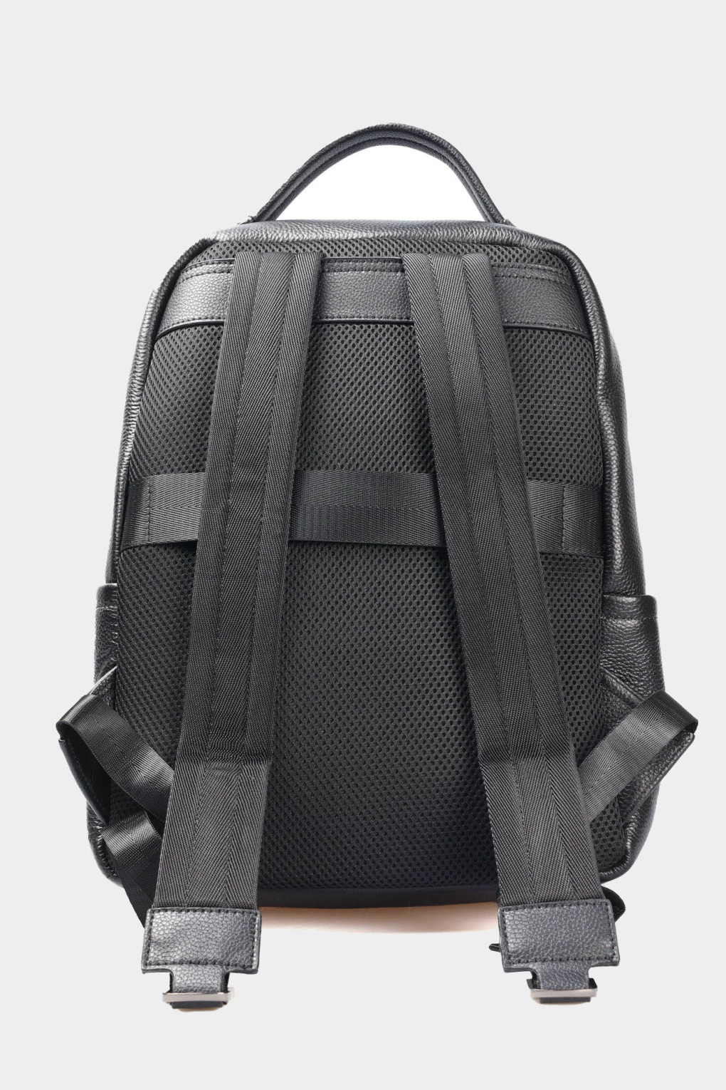 Рюкзак Marc Cony