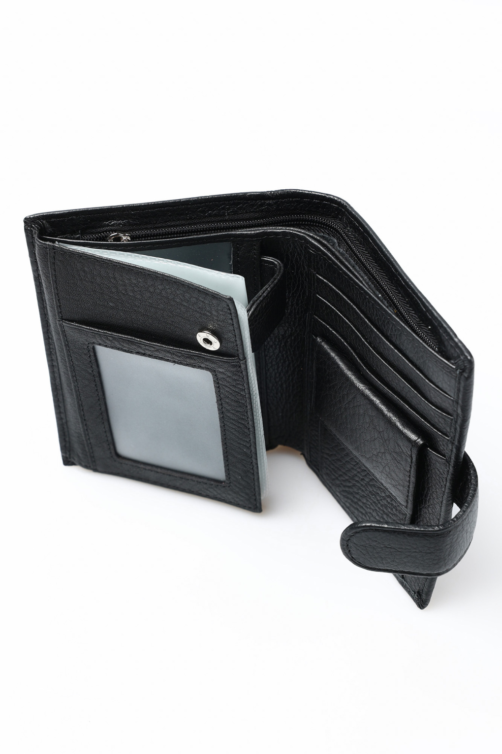 Портмоне Marc Cony