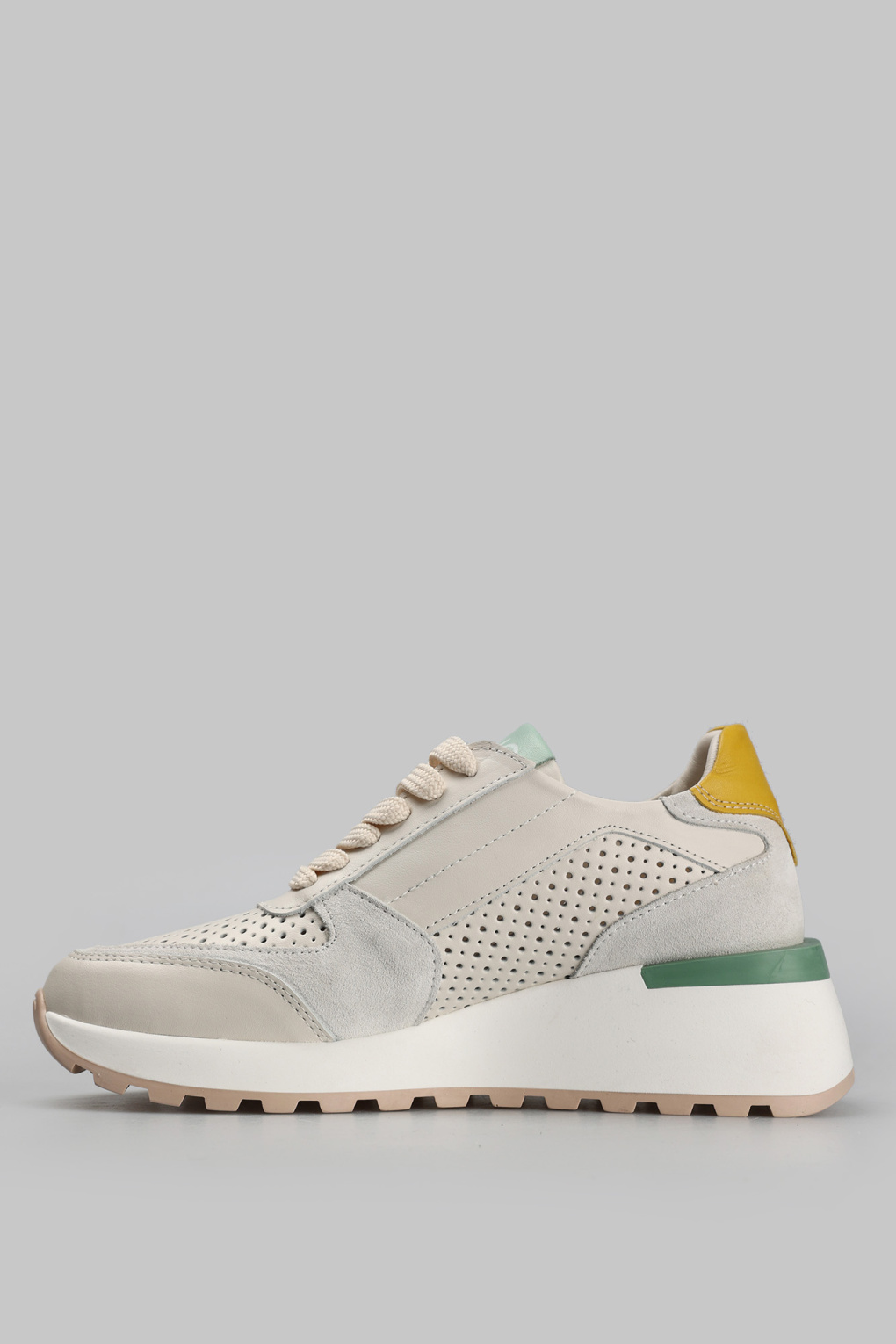 Кроссовки Marc Cony