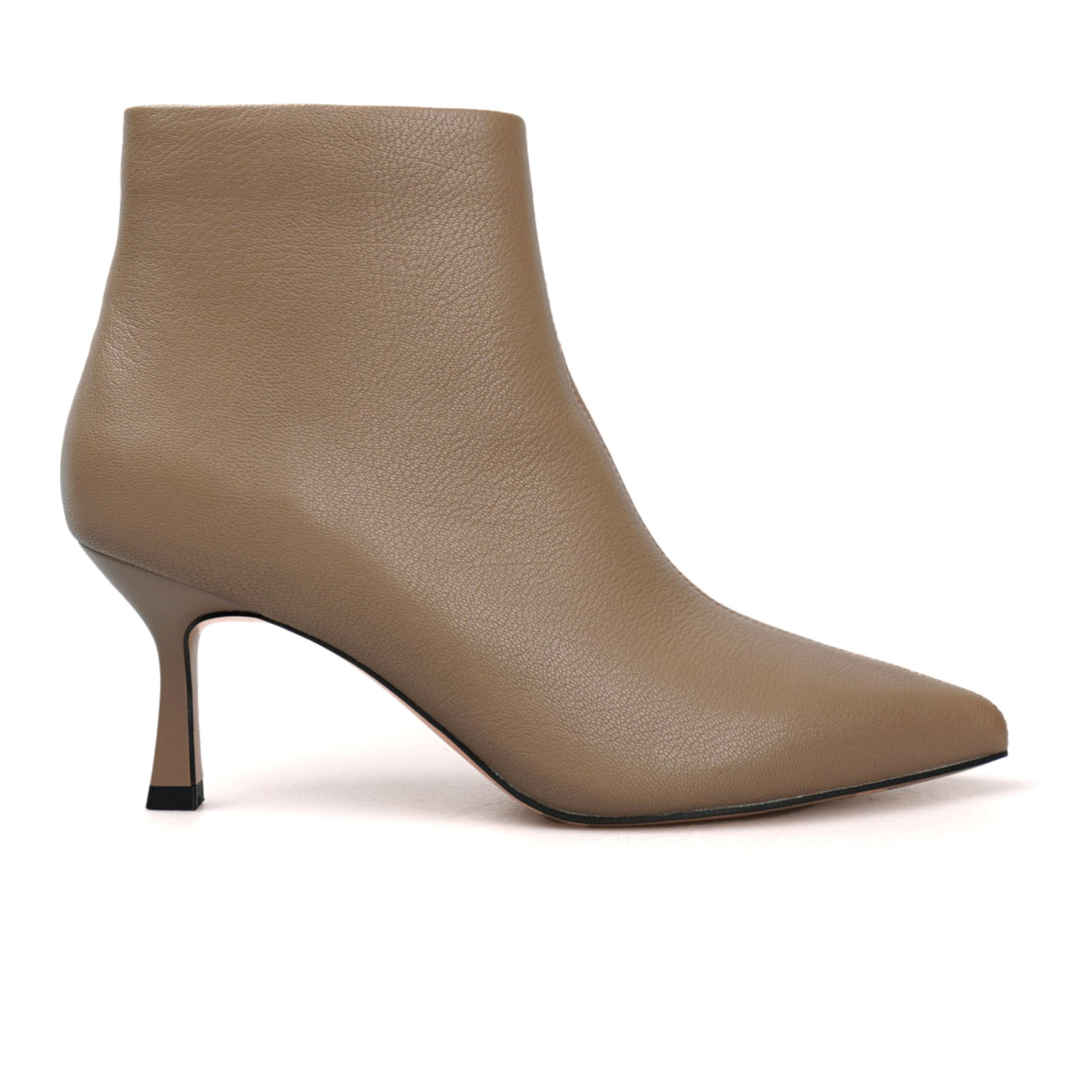 Ботинки Graciana