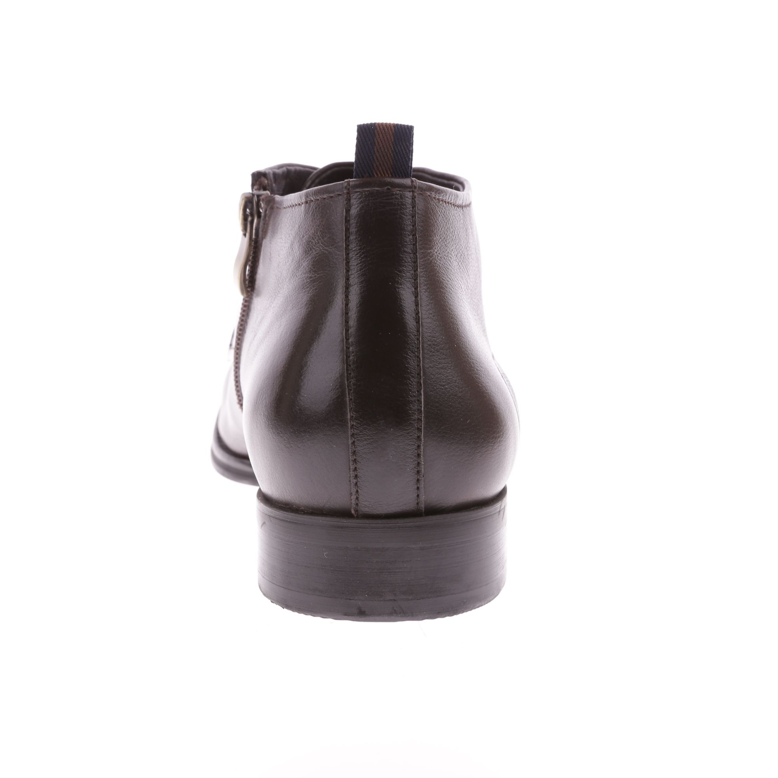 Ботинки Marc Cony