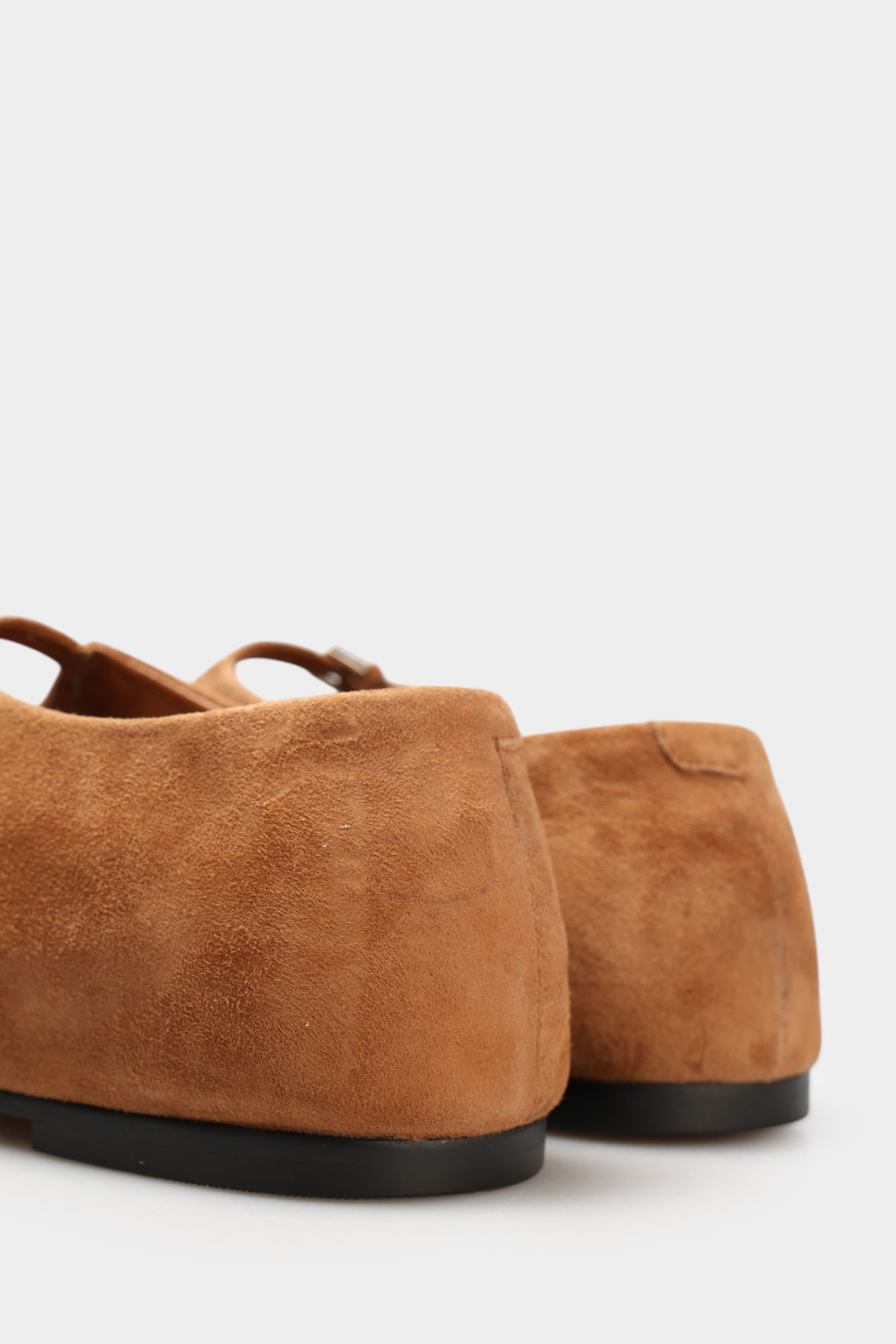 Балетки Marc Cony