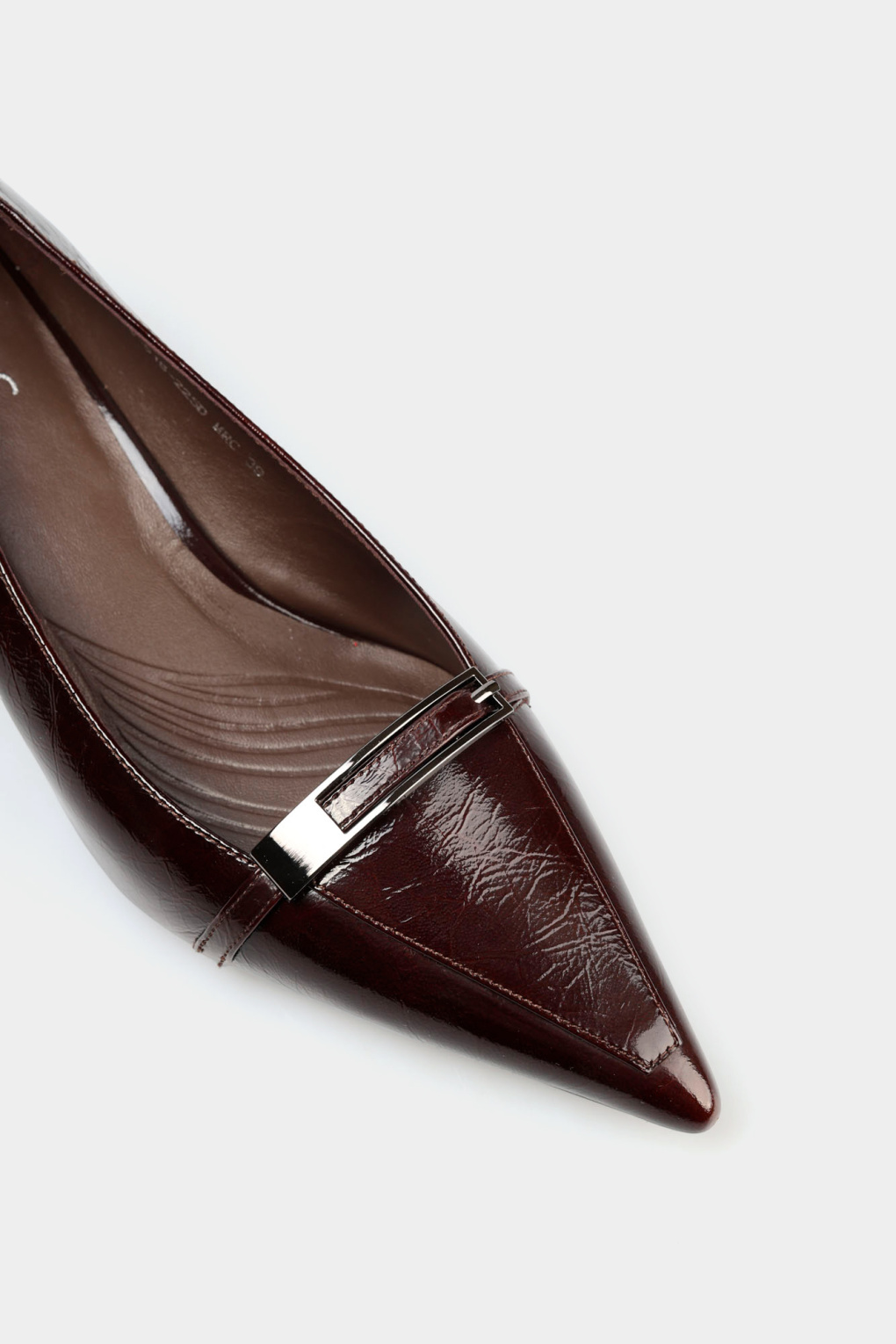 Туфли Marc Cony