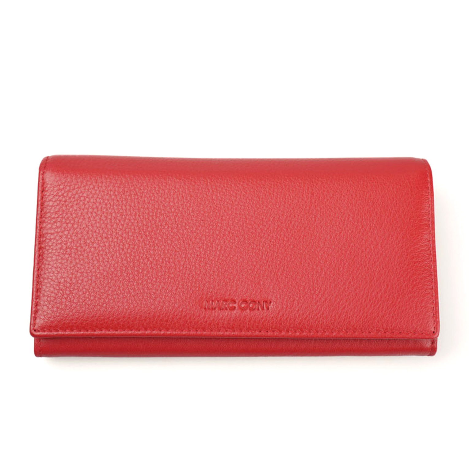 Кошелек Marc Cony