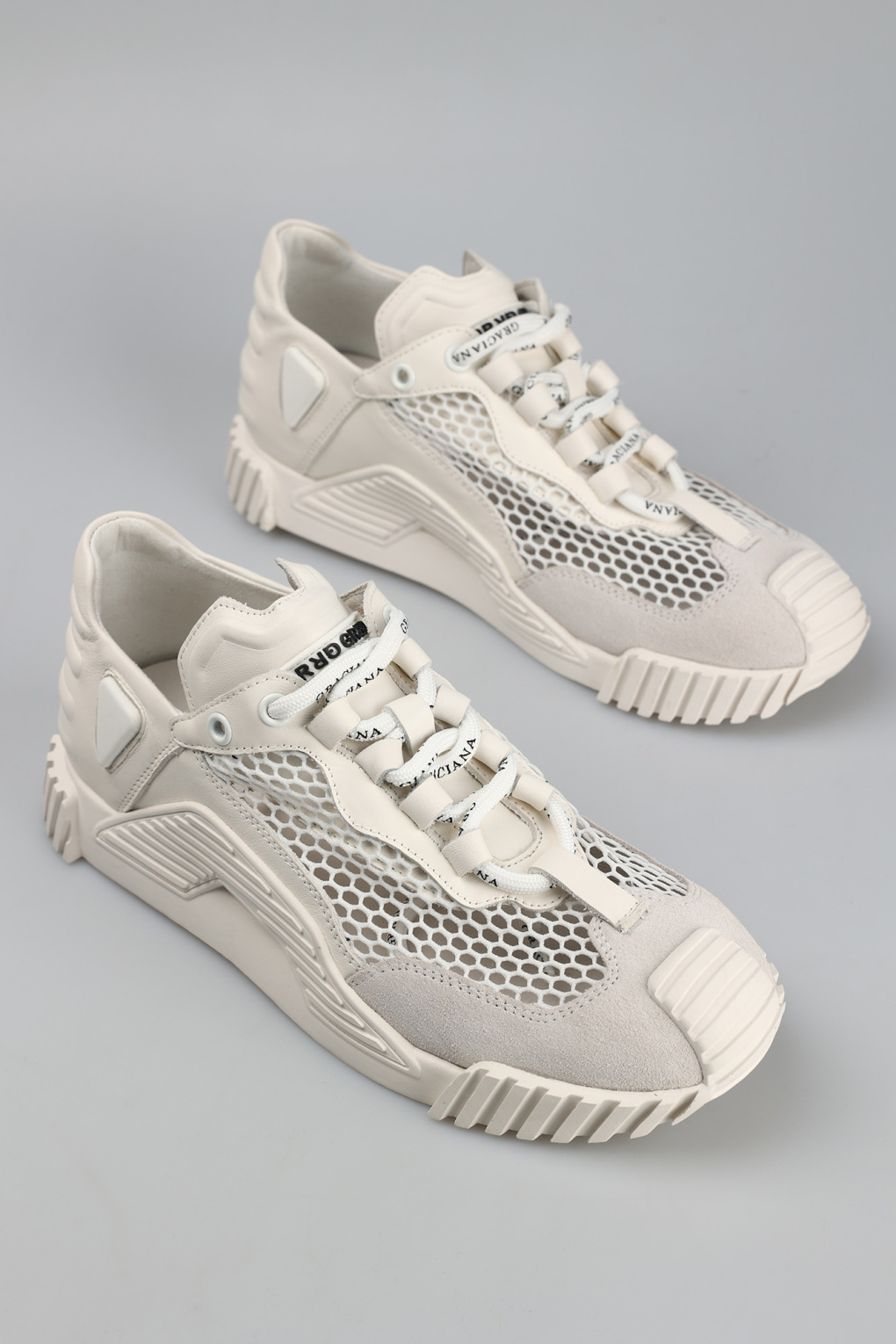 Кроссовки Graciana