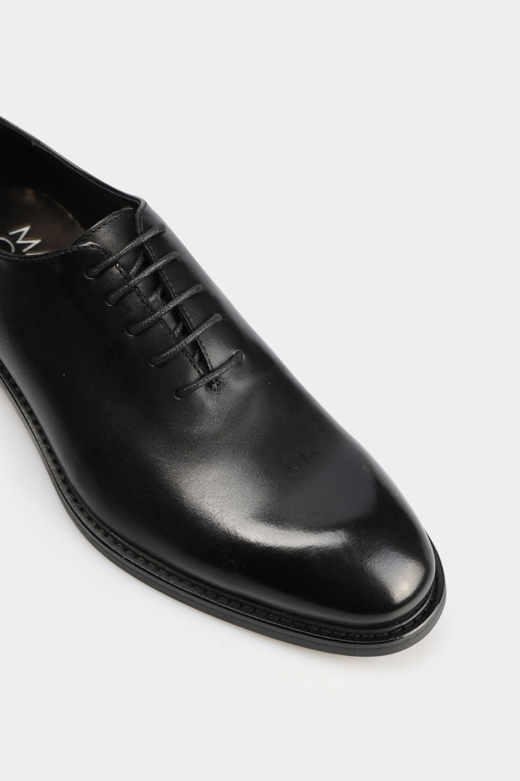 Туфли Marc Cony