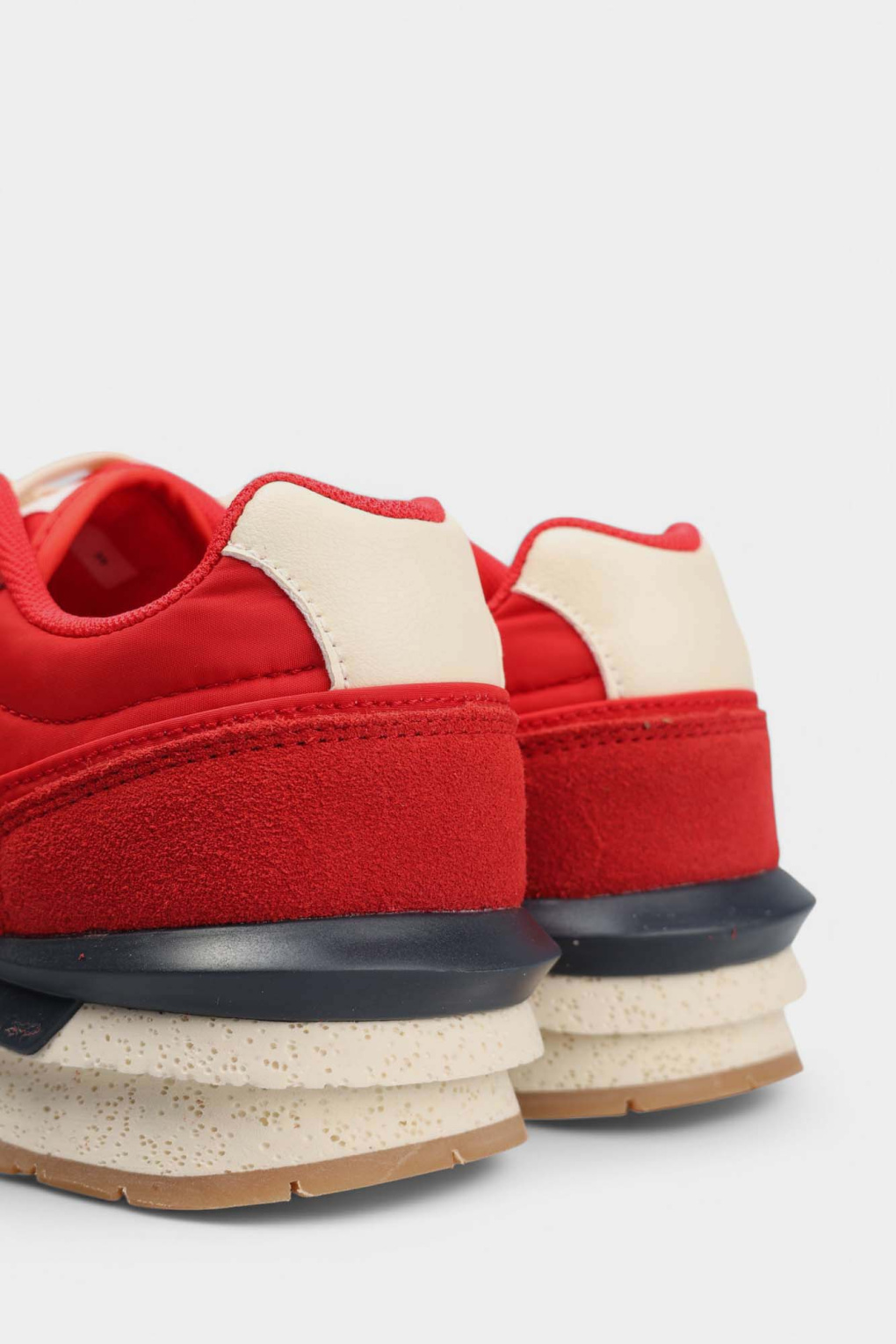 Кроссовки Marc Cony