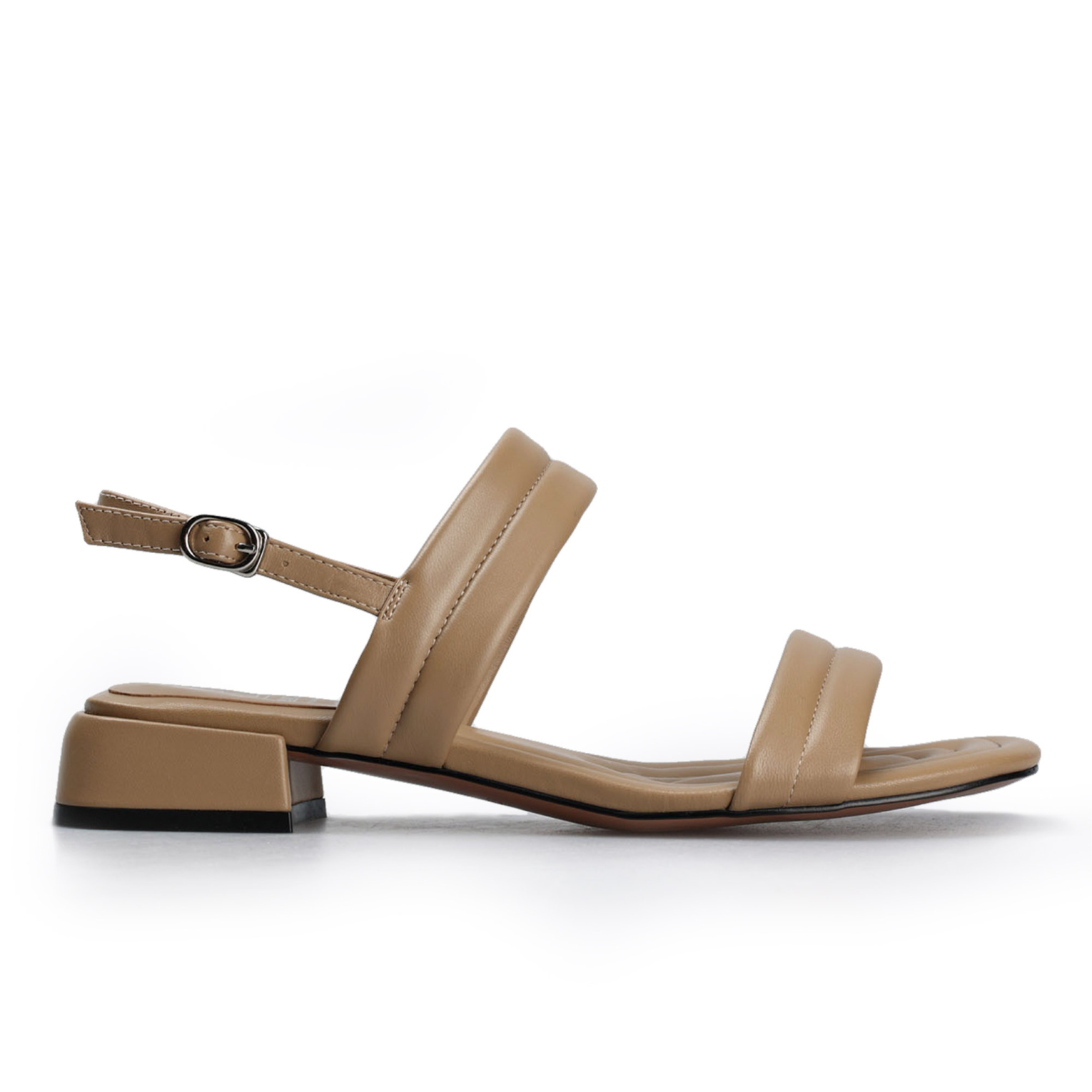 Босоножки Graciana