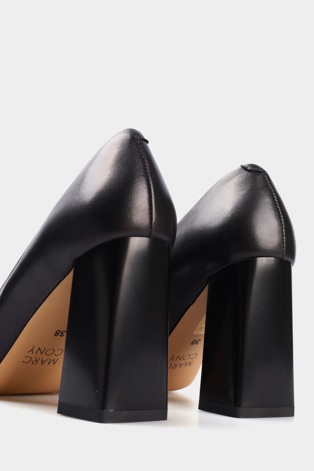 Туфли Marc Cony