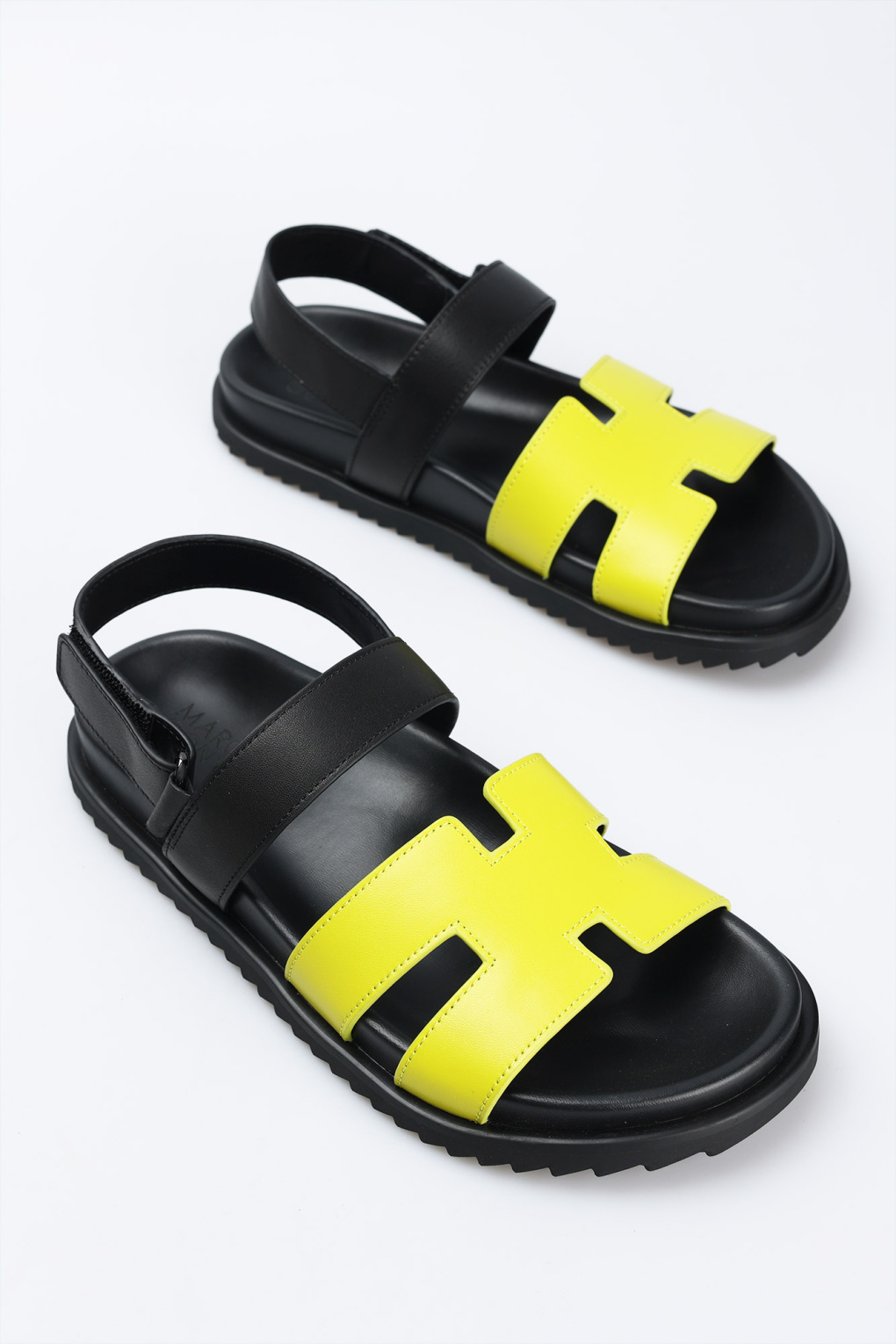 Сандалии Marc Cony