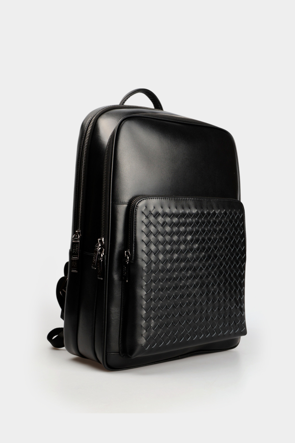 Рюкзак Marc Cony