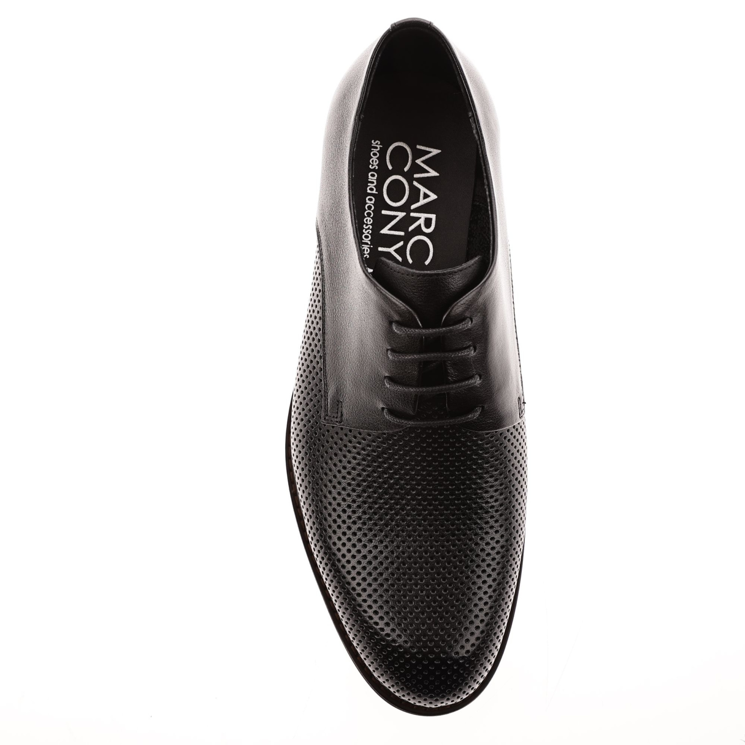 Туфли Marc Cony