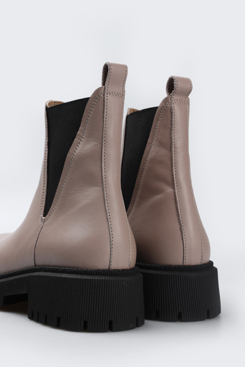 Ботинки челси Marc Cony