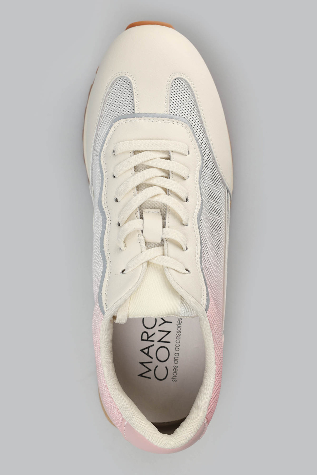 Кроссовки Marc Cony