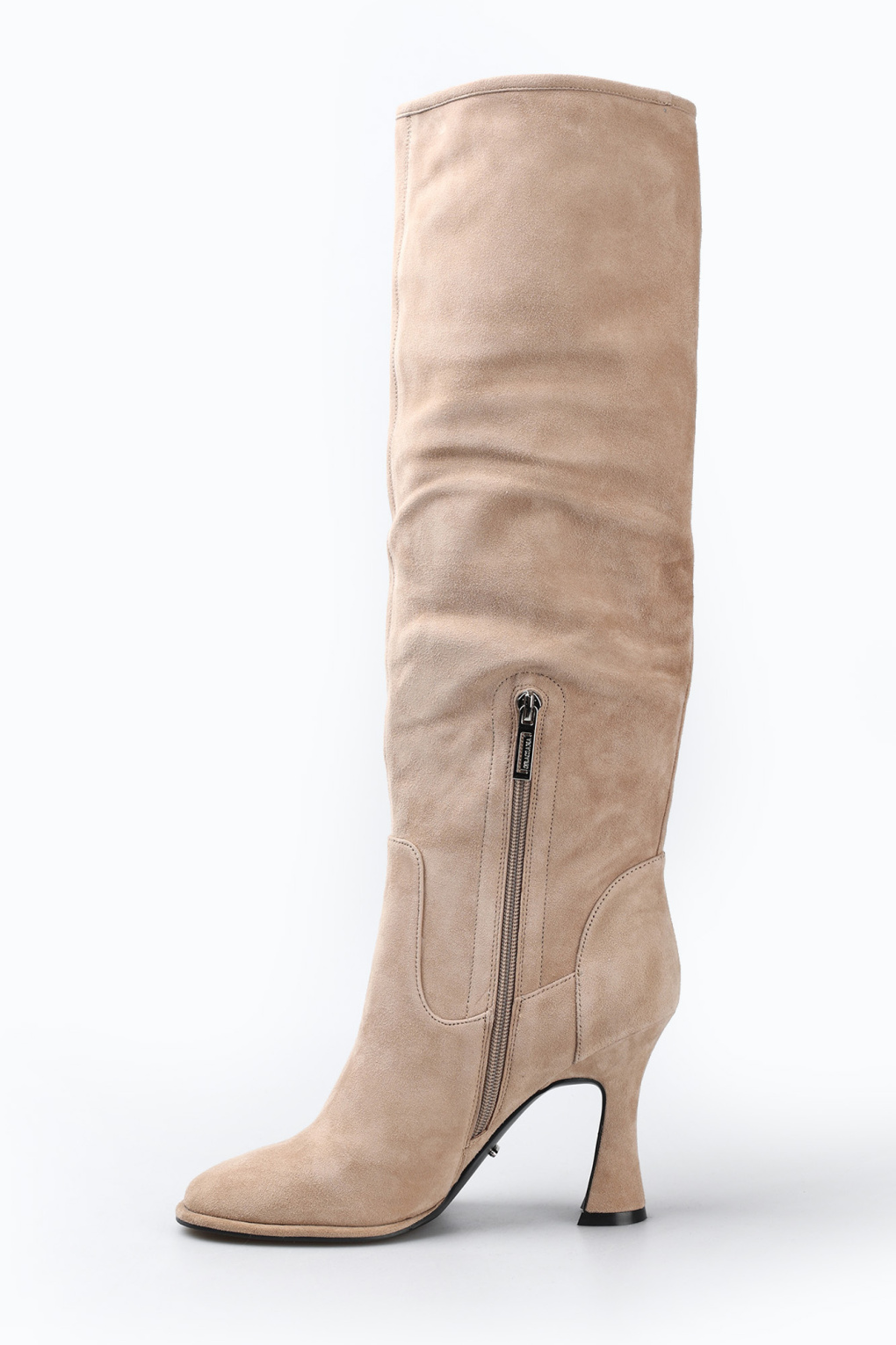 Сапоги Graciana