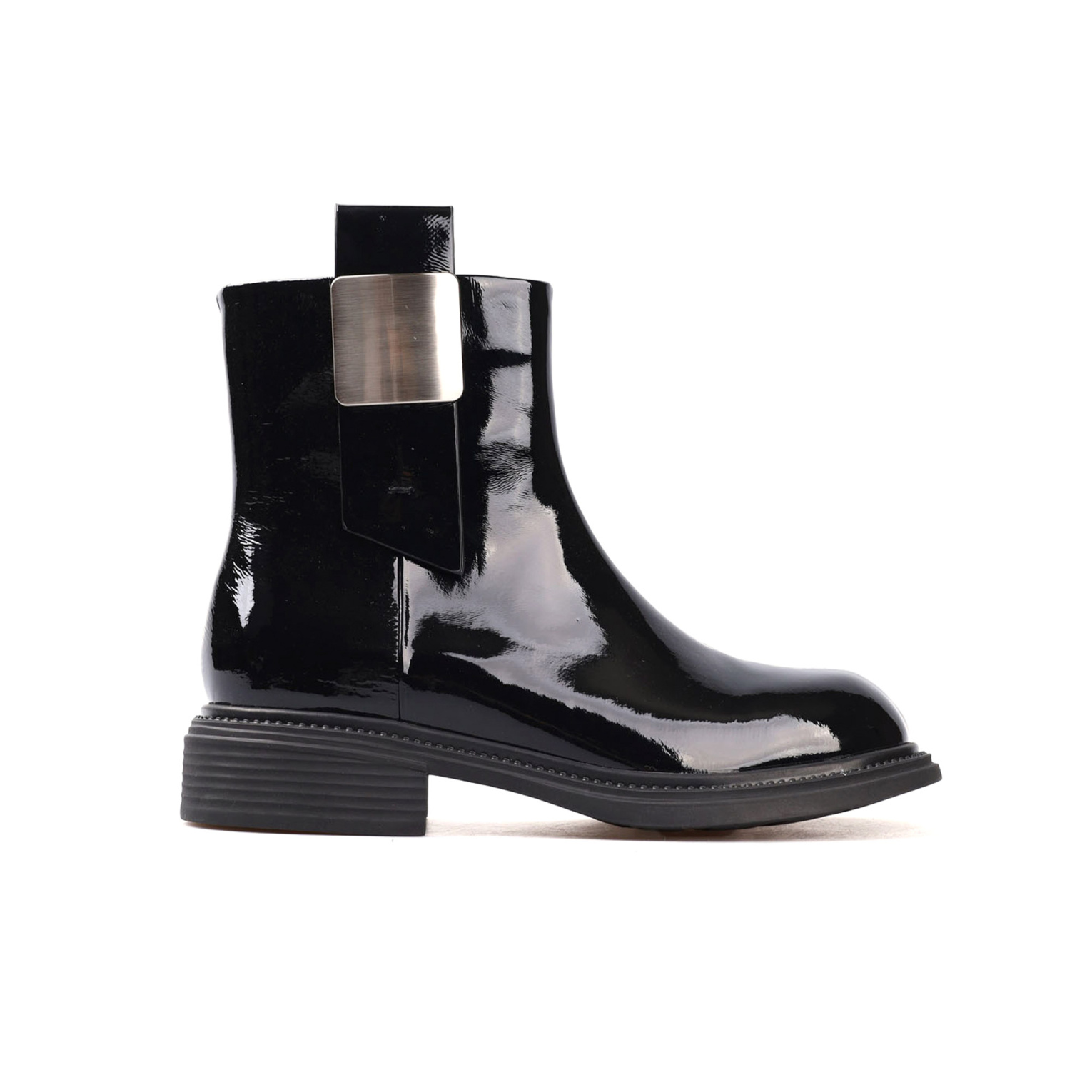 Ботинки Graciana