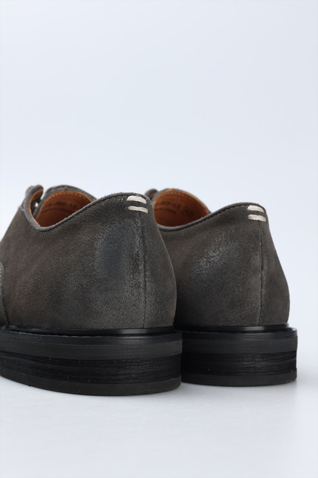 Туфли Marc Cony