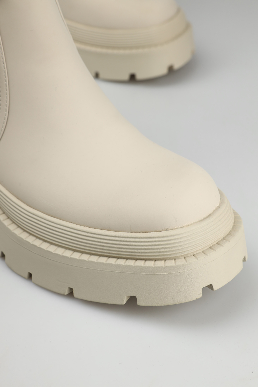 Сапоги Marc Cony