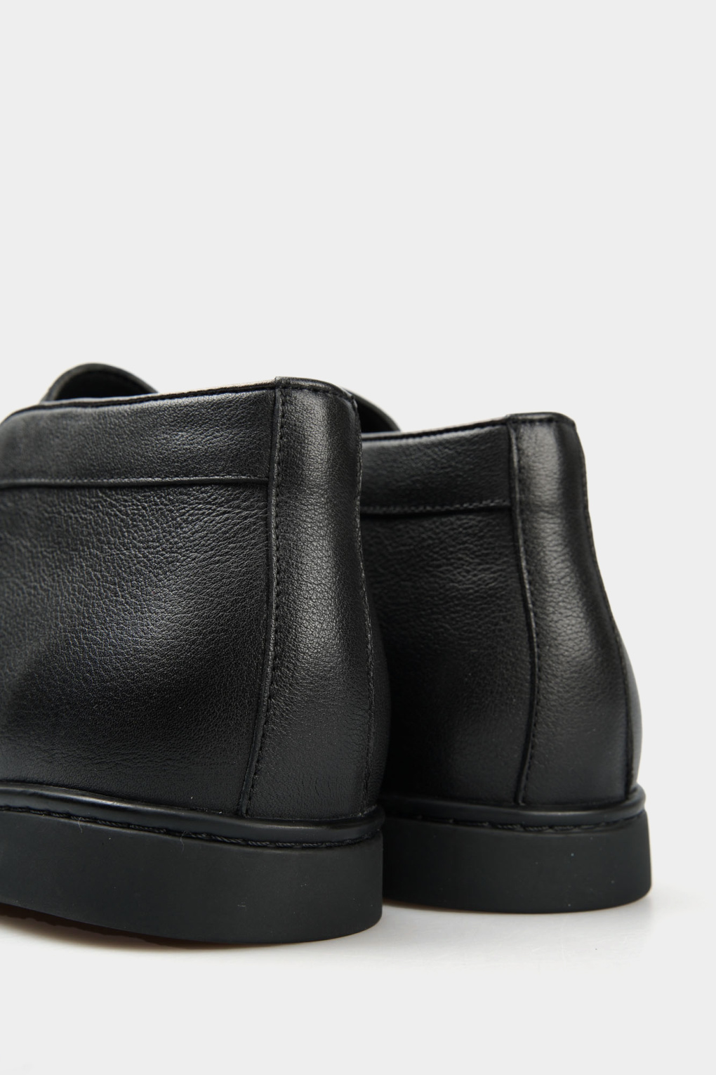 Ботинки Marc Cony