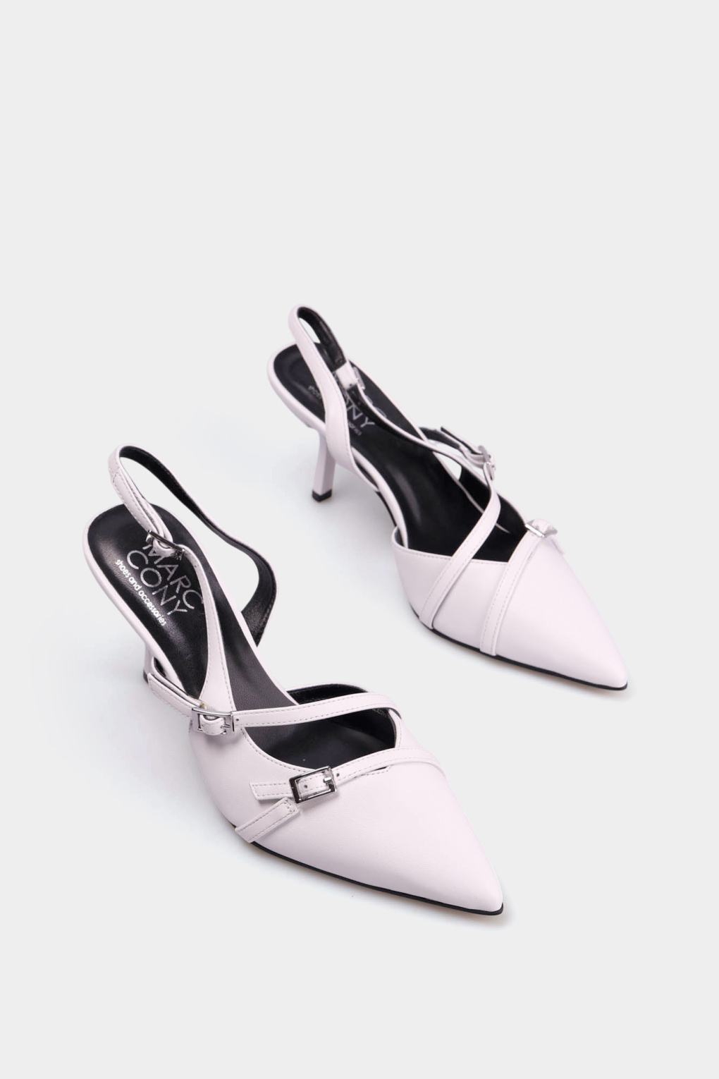 Туфли Marc Cony