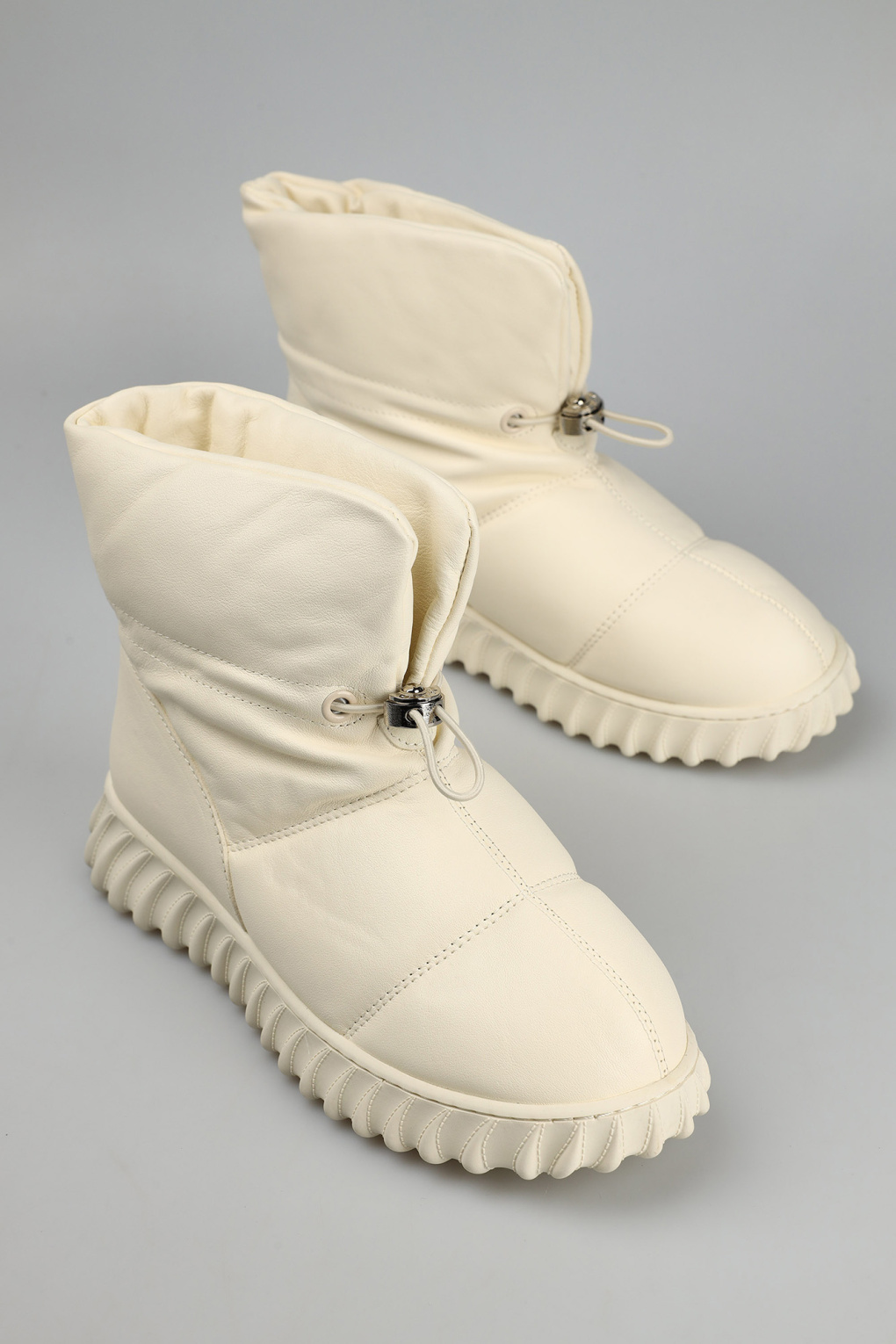 Ботинки Graciana