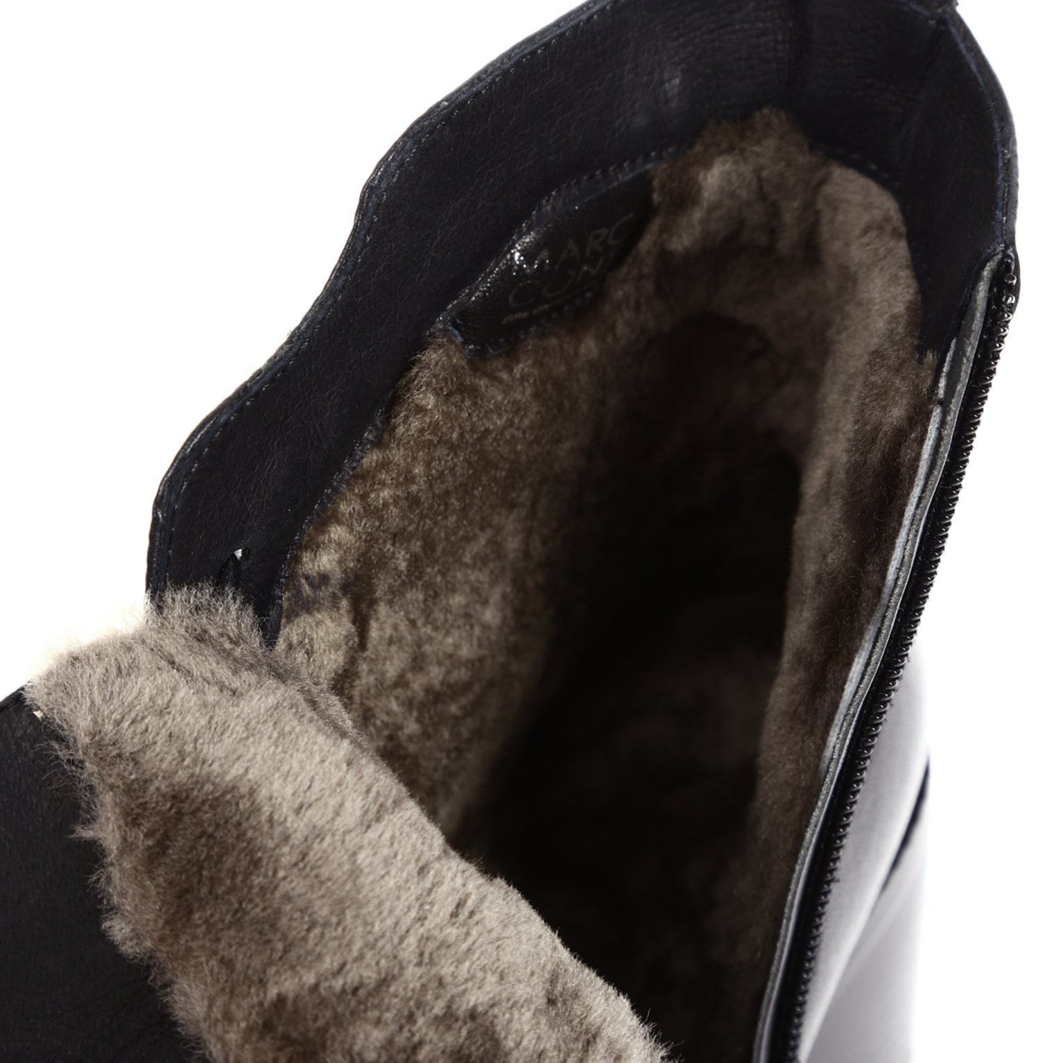 Ботинки Marc Cony