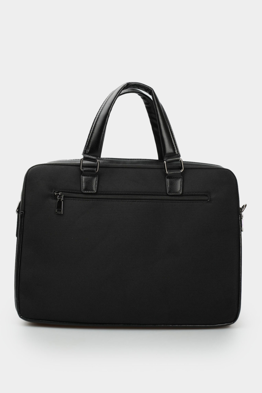 Сумка Marc Cony