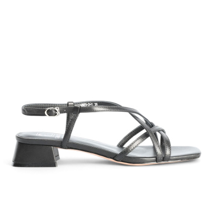 Босоножки Graciana