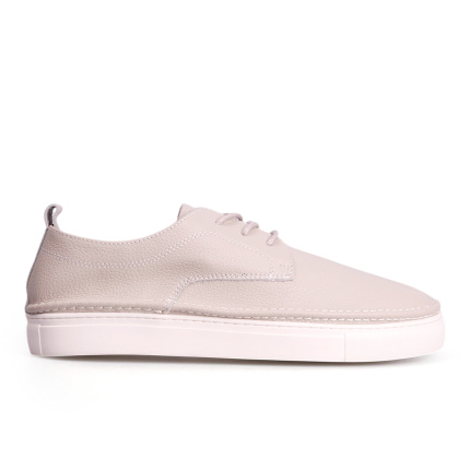 Туфли Marc Cony