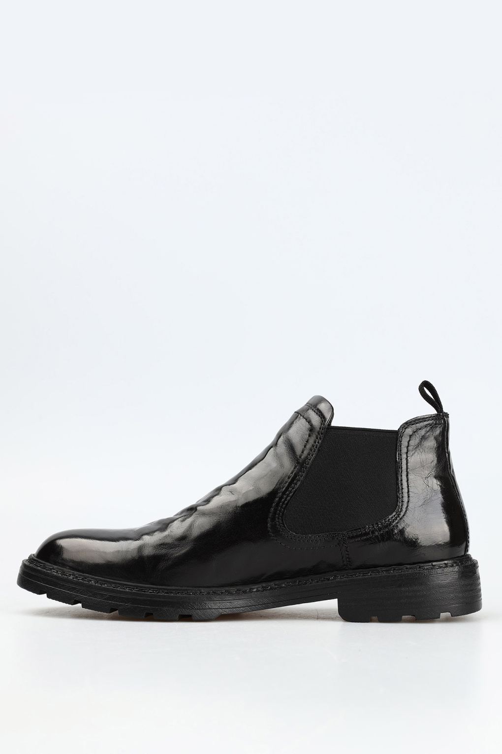 Ботинки Graciana