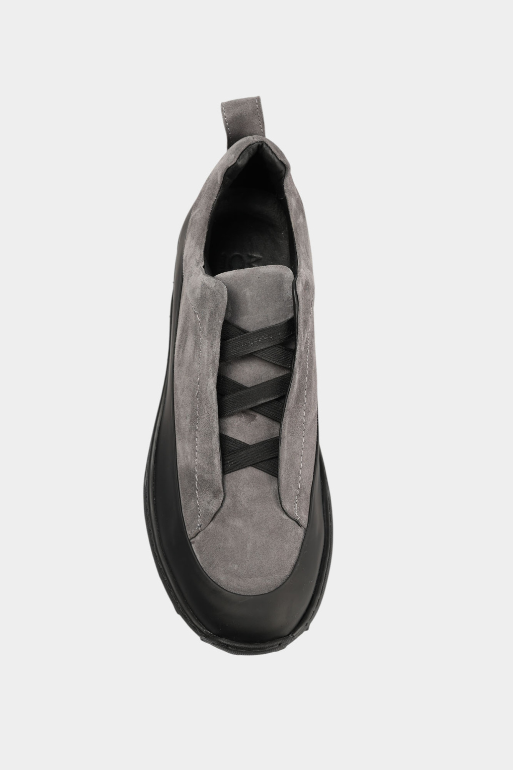 Кроссовки Marc Cony