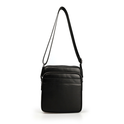 Сумка Marc Cony