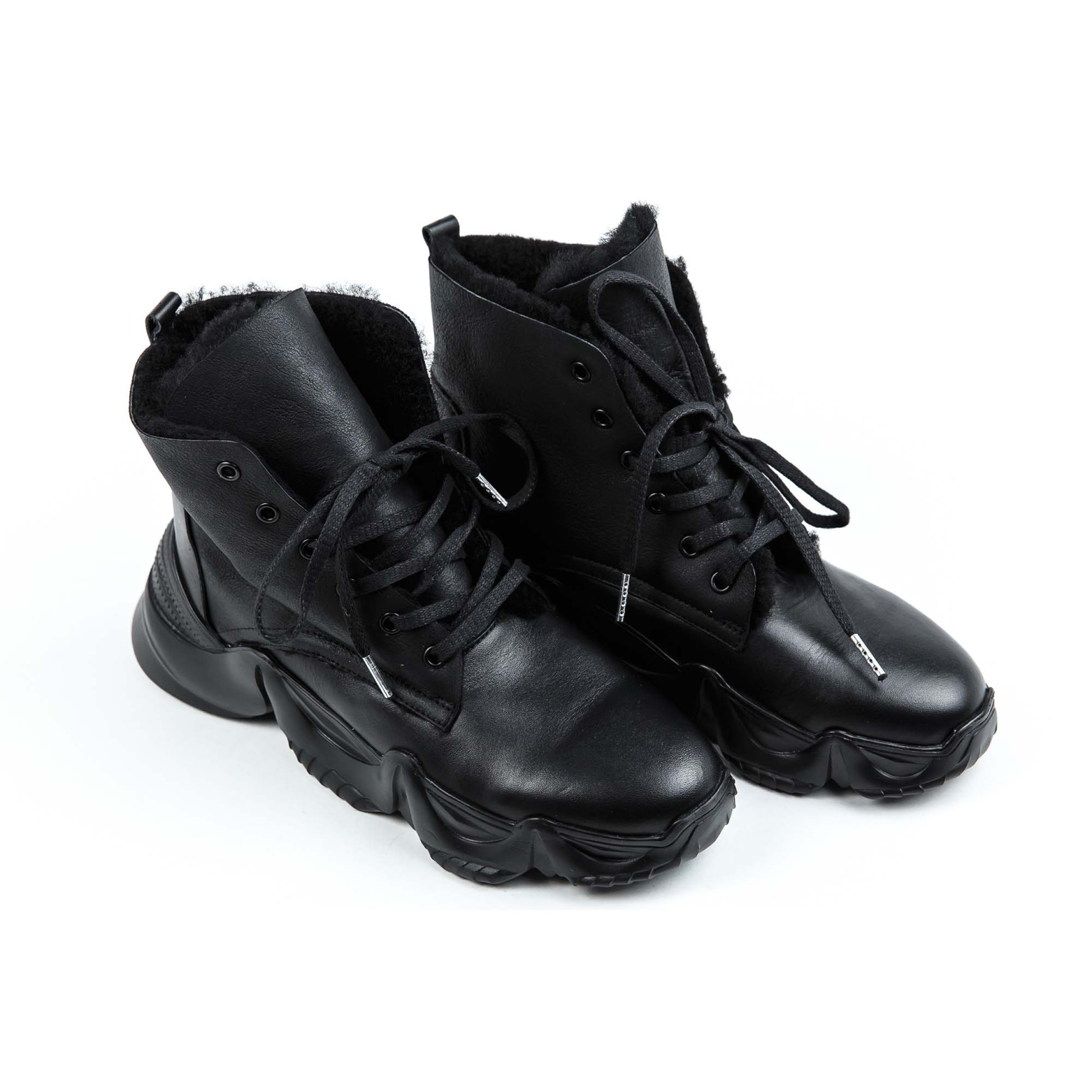 Ботинки Marc Cony