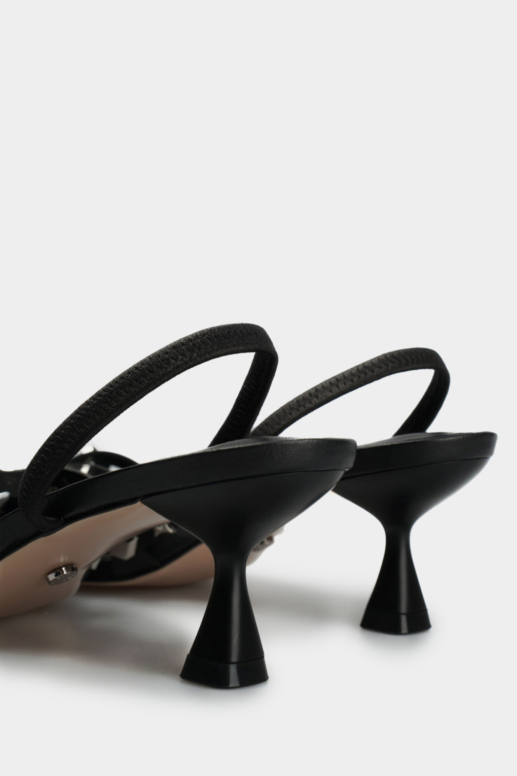 Босоножки Marc Cony