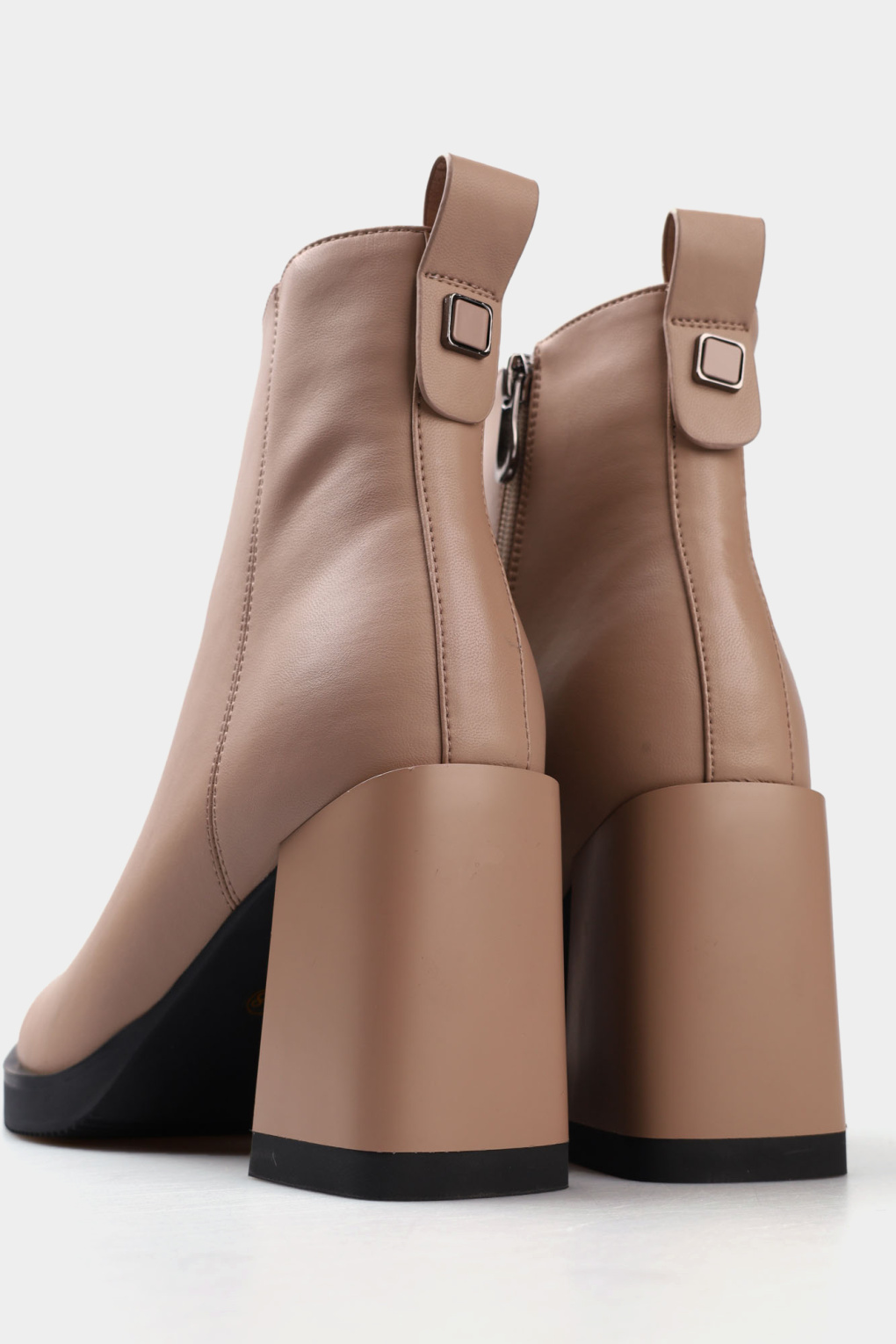 Ботинки Marc Cony