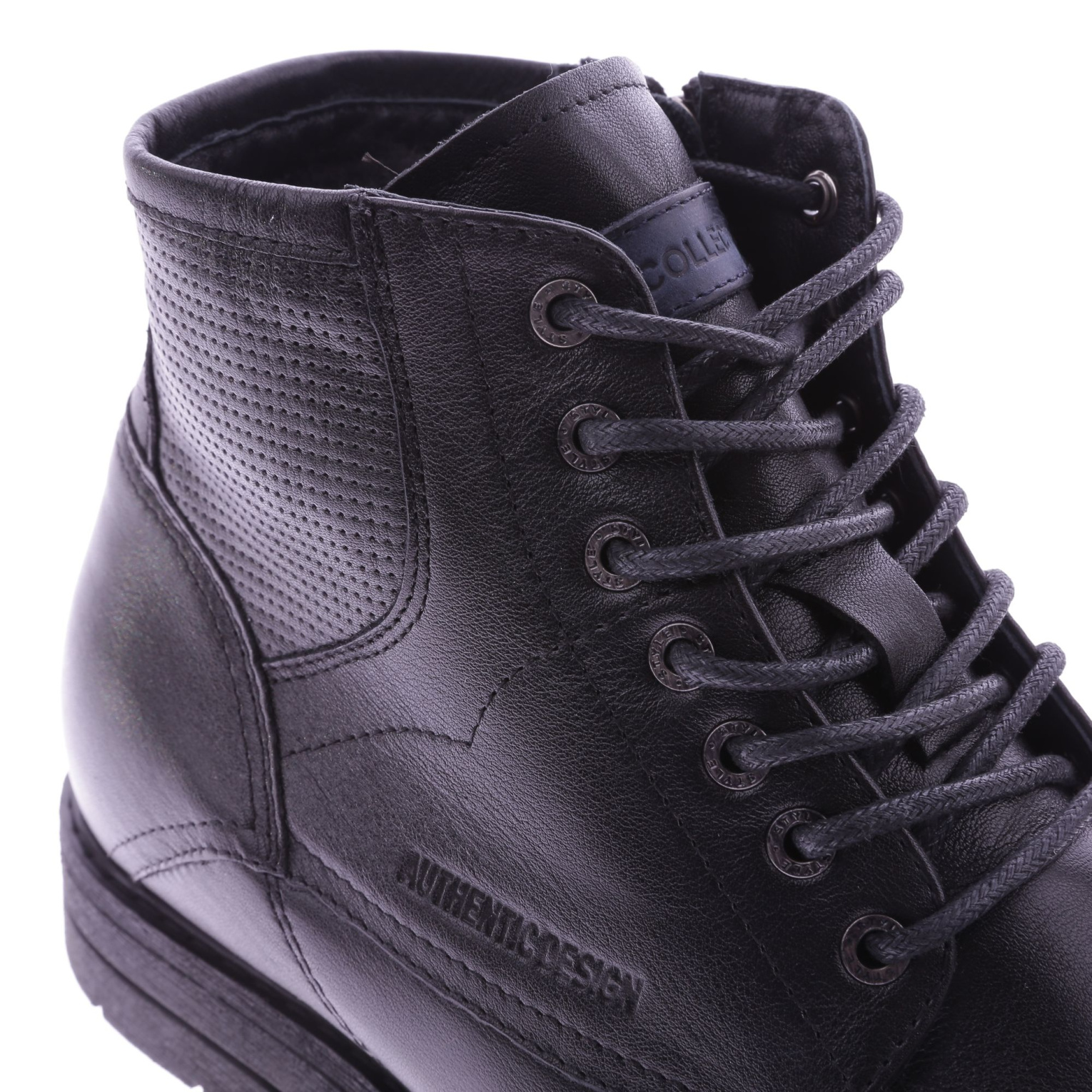 Ботинки Marc Cony